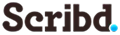 logo-1