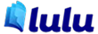 logo-2