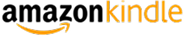 logo-3