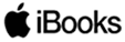 logo-4
